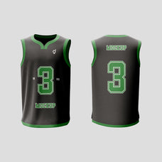 basketball-jersey-mockup-farabion-studio-2.jpg