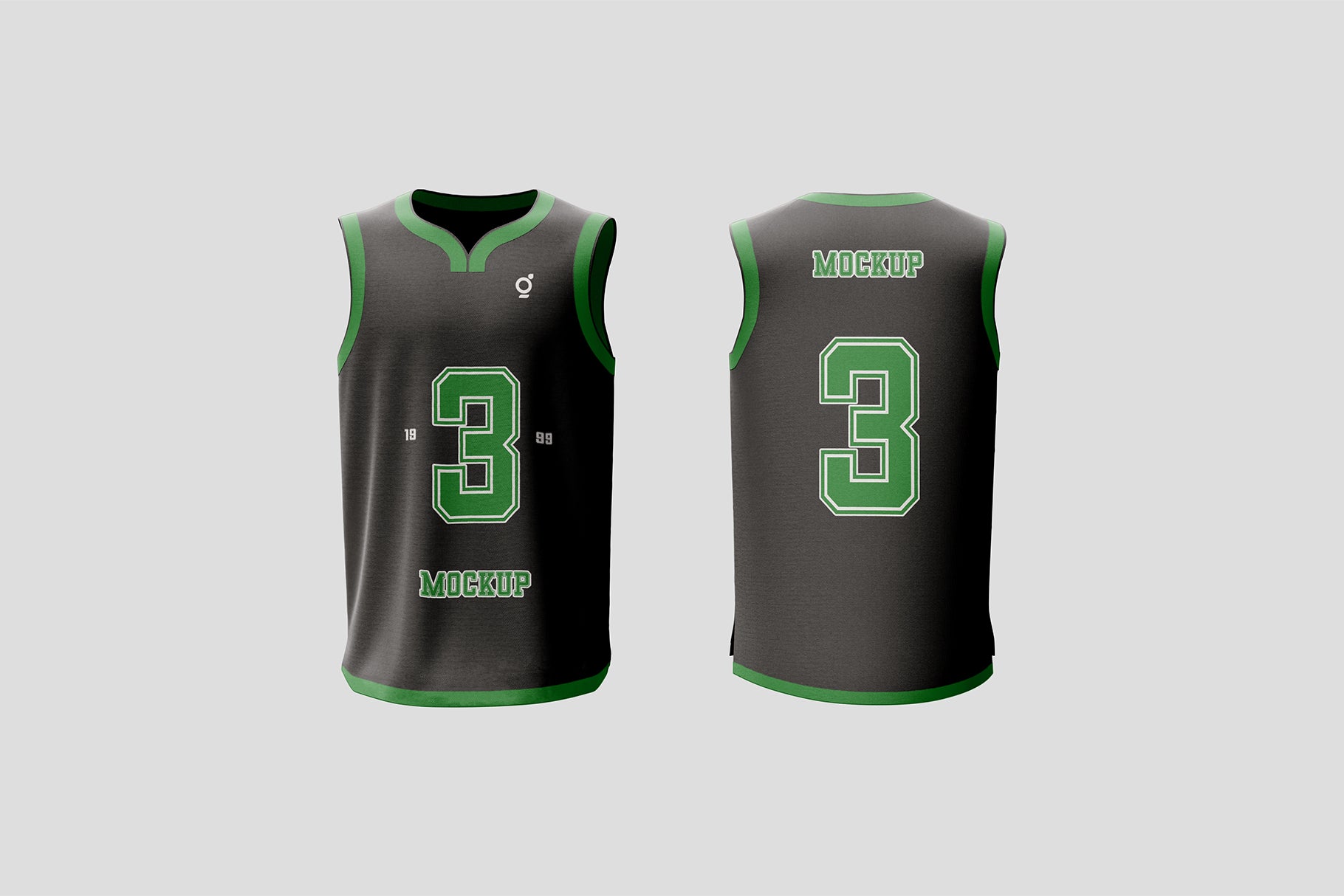 basketball-jersey-mockup-farabion-studio-2.jpg