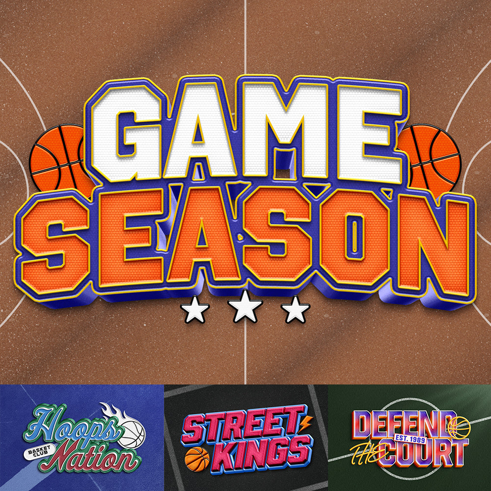 basketball-sports-text-effects-matsero-1.jpg