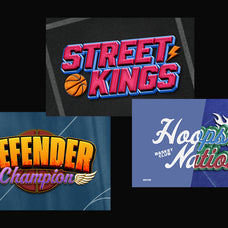 basketball-sports-text-effects-matsero-2.jpg