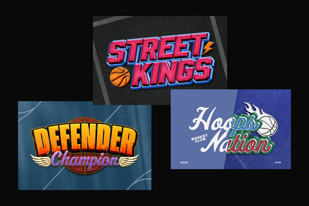 basketball-sports-text-effects-matsero-2.jpg