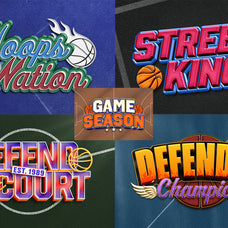 basketball-sports-text-effects-matsero-3.jpg
