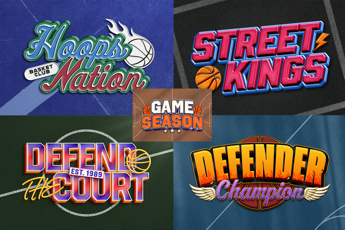 basketball-sports-text-effects-matsero-3.jpg