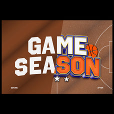 basketball-sports-text-effects-matsero-4.jpg