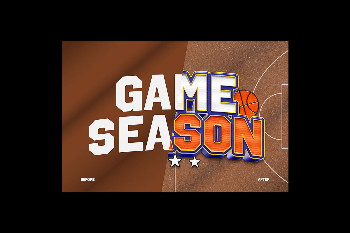 basketball-sports-text-effects-matsero-4.jpg