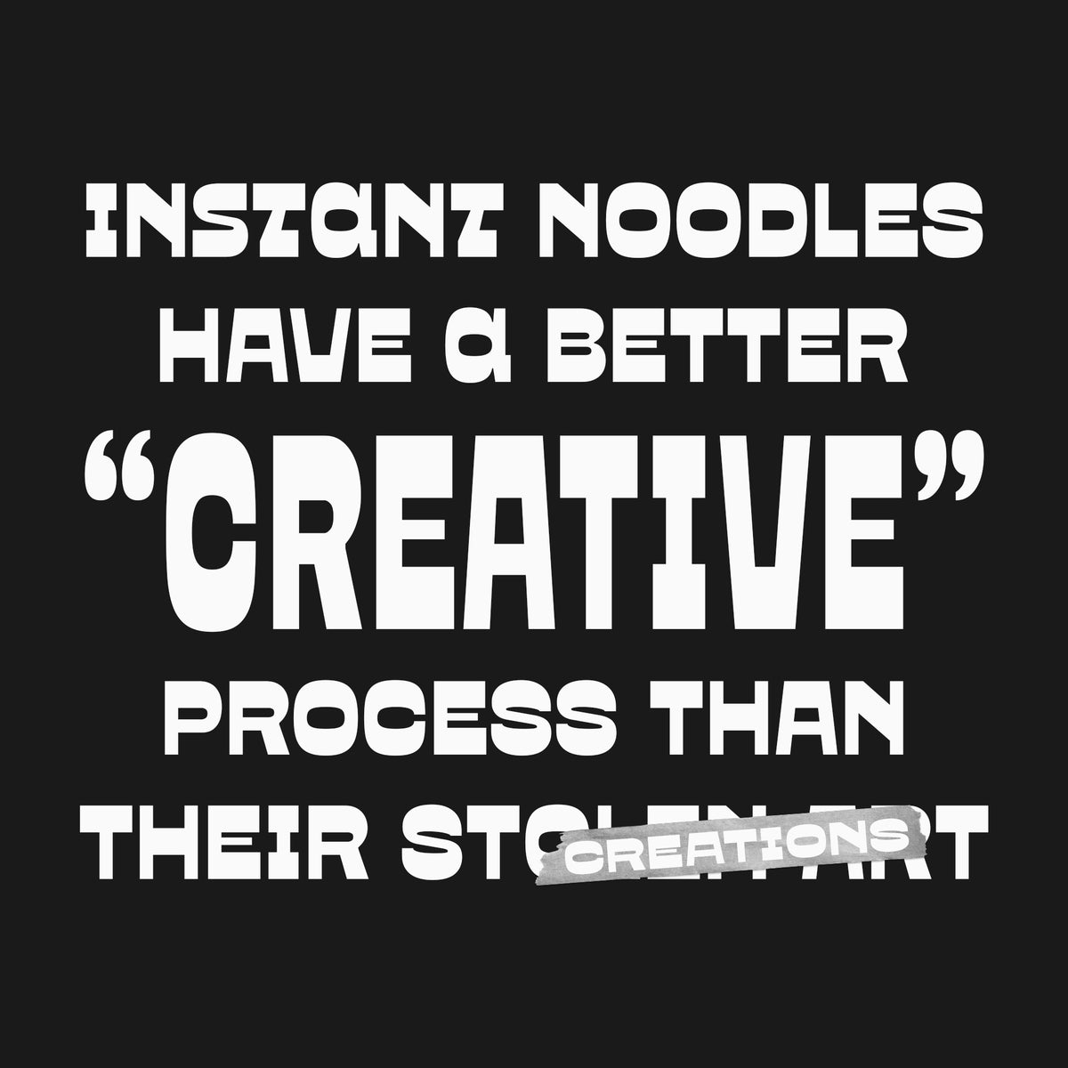 basler-unknown-creator-13.jpg