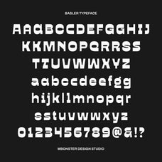 basler-unknown-creator-14.jpg