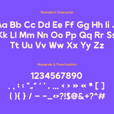 baugy-fun-display-logo-font-rasio-std-2.jpg