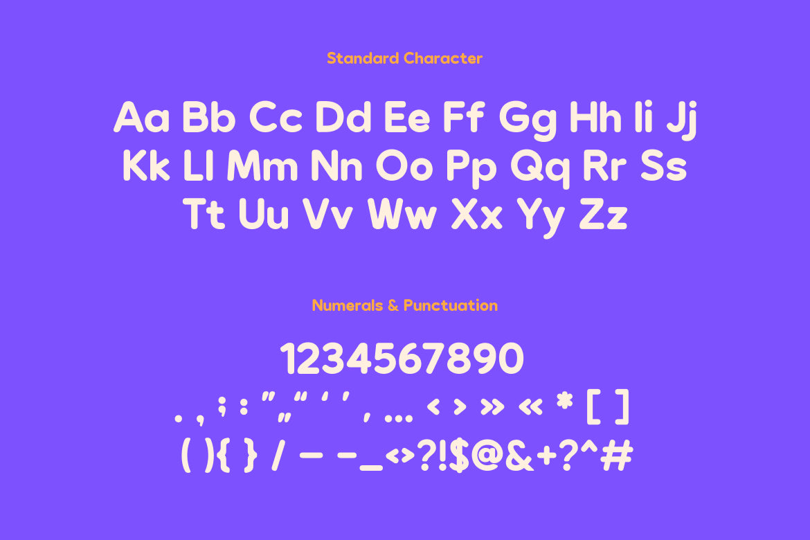 baugy-fun-display-logo-font-rasio-std-2.jpg