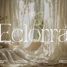 bavelina-modern-elegant-serif-font-rasio-std-3.png