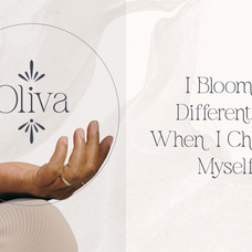 bavelina-modern-elegant-serif-font-rasio-std-5.png
