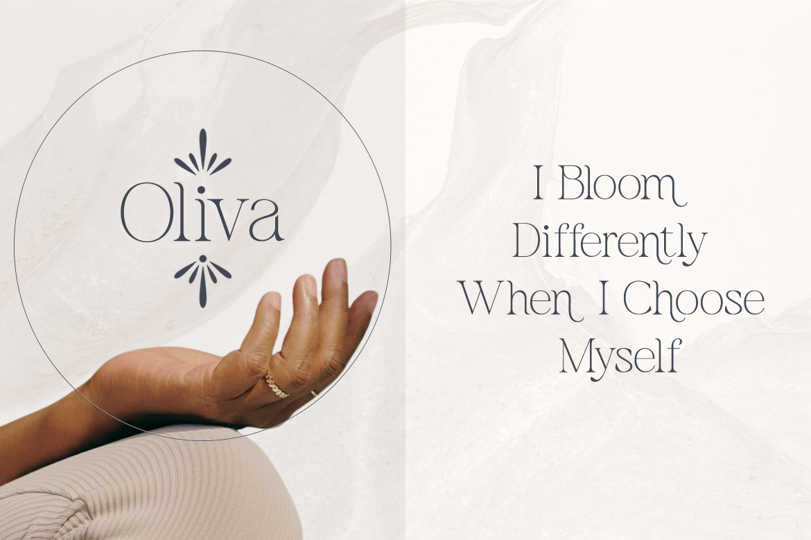 bavelina-modern-elegant-serif-font-rasio-std-5.png