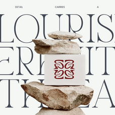 bavelina-modern-elegant-serif-font-rasio-std-6.png