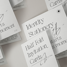 bavelina-modern-elegant-serif-font-rasio-std-7.png