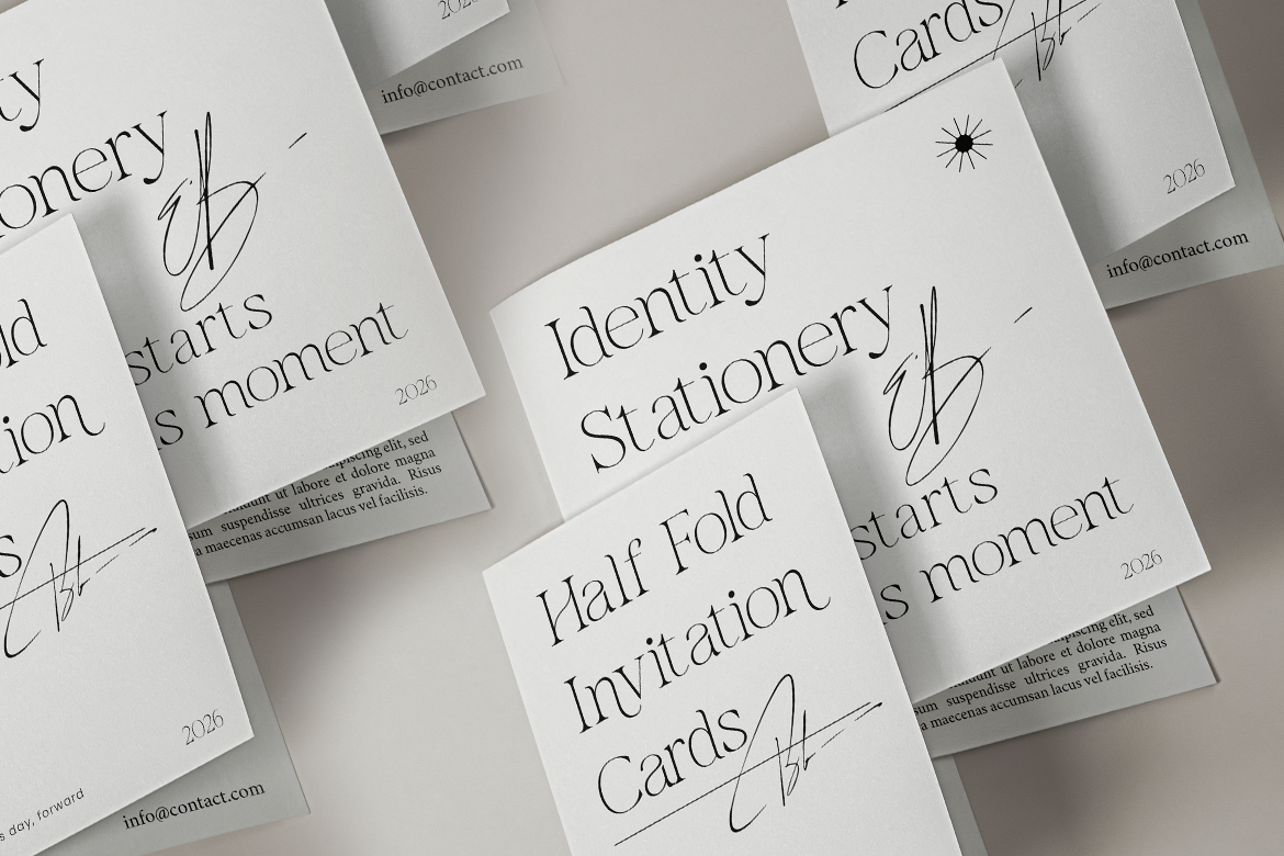 bavelina-modern-elegant-serif-font-rasio-std-7.png