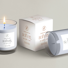 bavelina-modern-elegant-serif-font-rasio-std-9.png