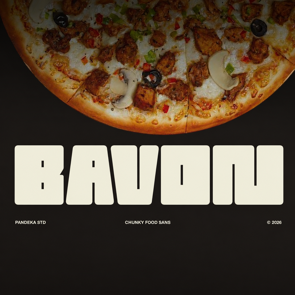 bavon-chunky-food-sans-font-pandeka-foundry-1.png