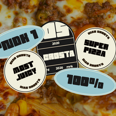 bavon-chunky-food-sans-font-pandeka-foundry-2.png
