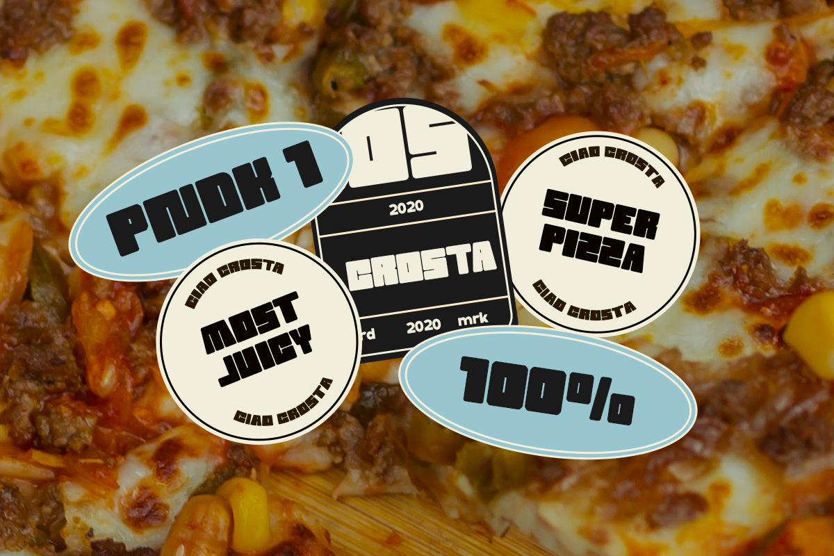 bavon-chunky-food-sans-font-pandeka-foundry-2.png