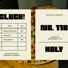 bavon-chunky-food-sans-font-pandeka-foundry-4.png