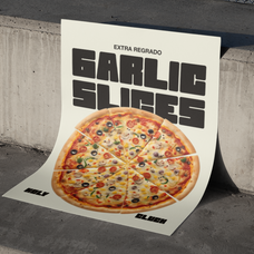 bavon-chunky-food-sans-font-pandeka-foundry-6.png