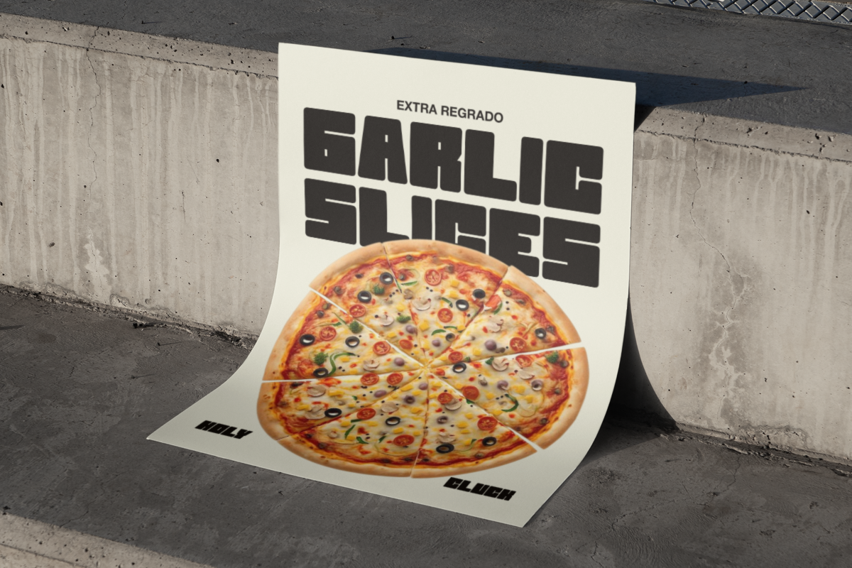 bavon-chunky-food-sans-font-pandeka-foundry-6.png