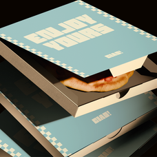 bavon-chunky-food-sans-font-pandeka-foundry-7.png