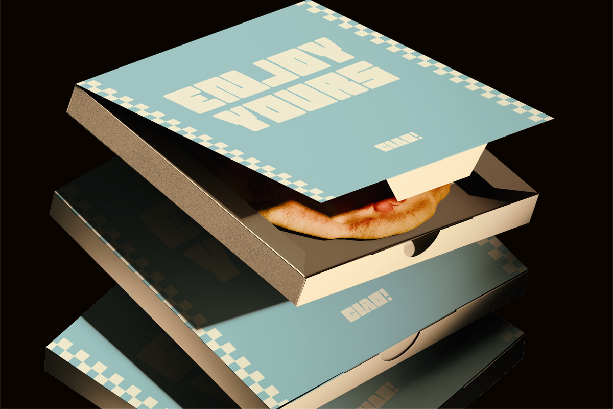 bavon-chunky-food-sans-font-pandeka-foundry-7.png