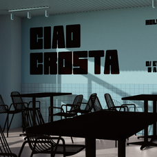 bavon-chunky-food-sans-font-pandeka-foundry-8.png
