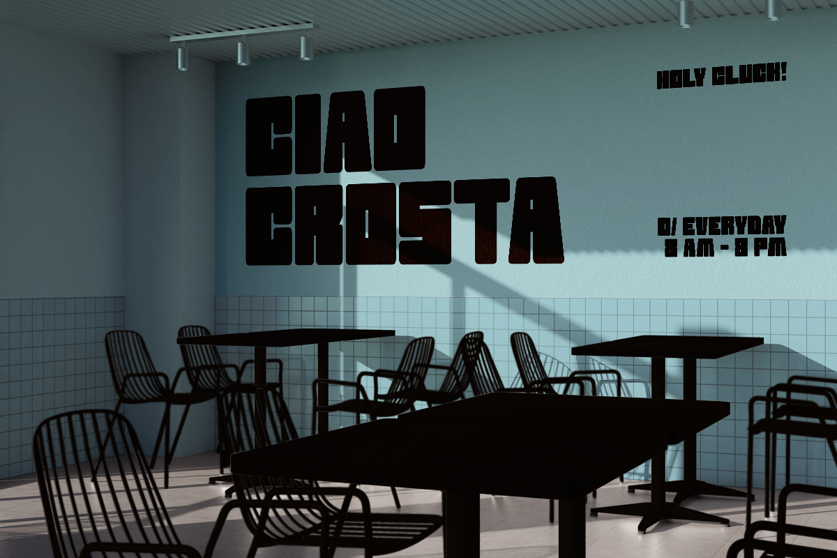 bavon-chunky-food-sans-font-pandeka-foundry-8.png