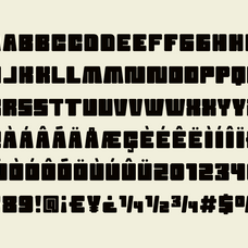 bavon-chunky-food-sans-font-pandeka-foundry-9.png
