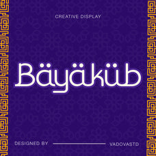 bayakub-creative-display-font-vadova-studio-1.jpg