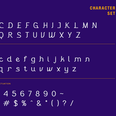 bayakub-creative-display-font-vadova-studio-2.png