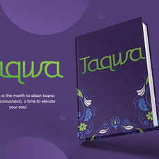 bayakub-creative-display-font-vadova-studio-5.png
