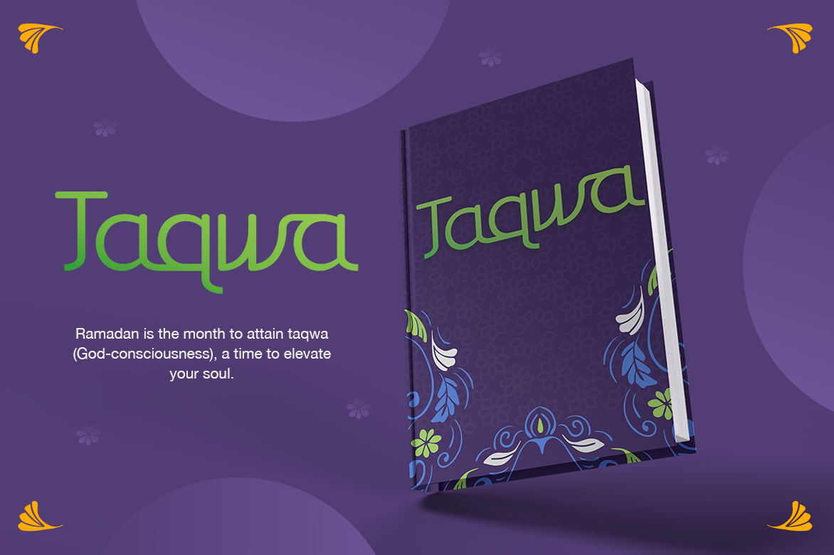 bayakub-creative-display-font-vadova-studio-5.png