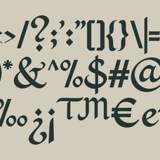 baylaf-alwahas-marvadesign-10.png