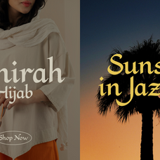 baylaf-alwahas-marvadesign-4.png