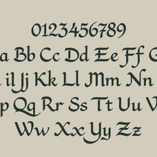 baylaf-alwahas-marvadesign-8.png