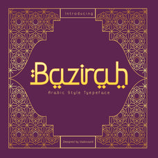 bazirah-arabic-style-typeface-font-vadova-studio-1.jpg