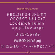 bazirah-arabic-style-typeface-font-vadova-studio-2.jpg