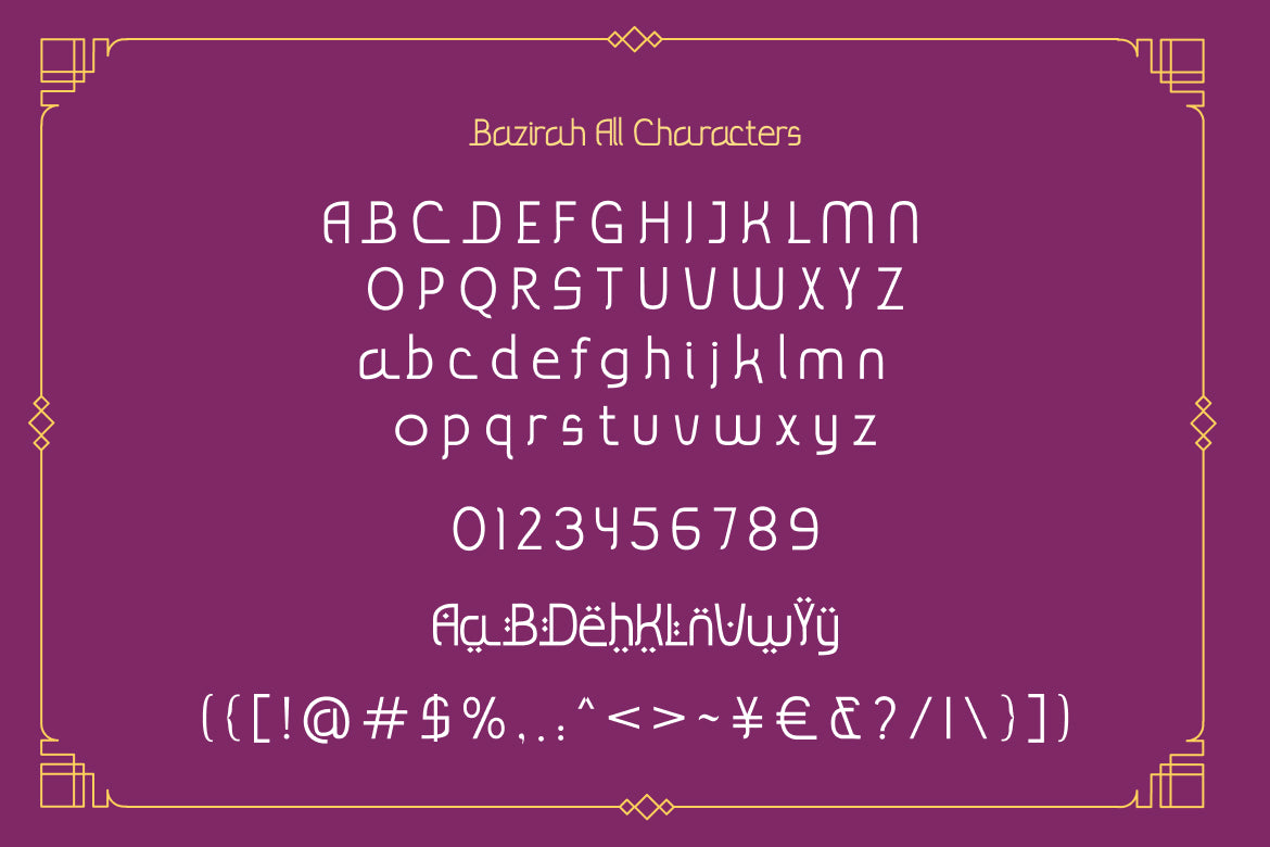 bazirah-arabic-style-typeface-font-vadova-studio-2.jpg