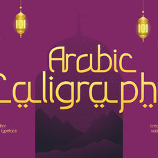 bazirah-arabic-style-typeface-font-vadova-studio-3.jpg