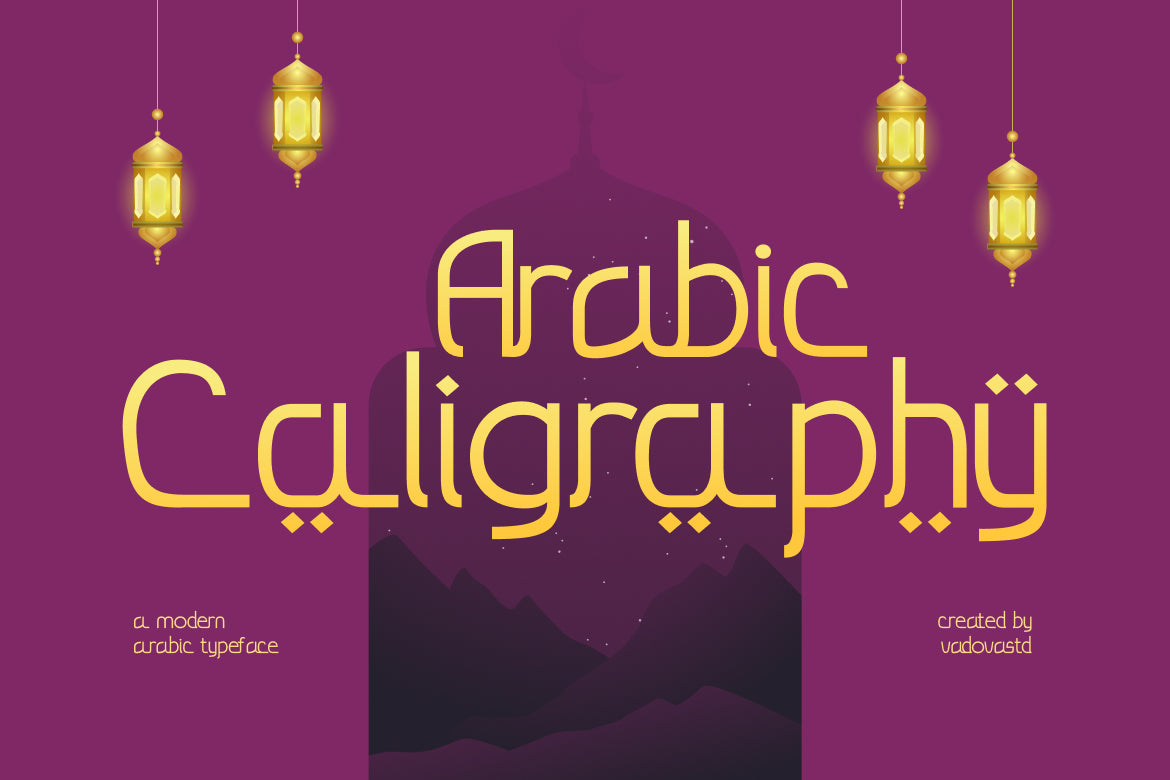 bazirah-arabic-style-typeface-font-vadova-studio-3.jpg