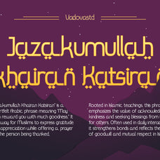 bazirah-arabic-style-typeface-font-vadova-studio-4.jpg