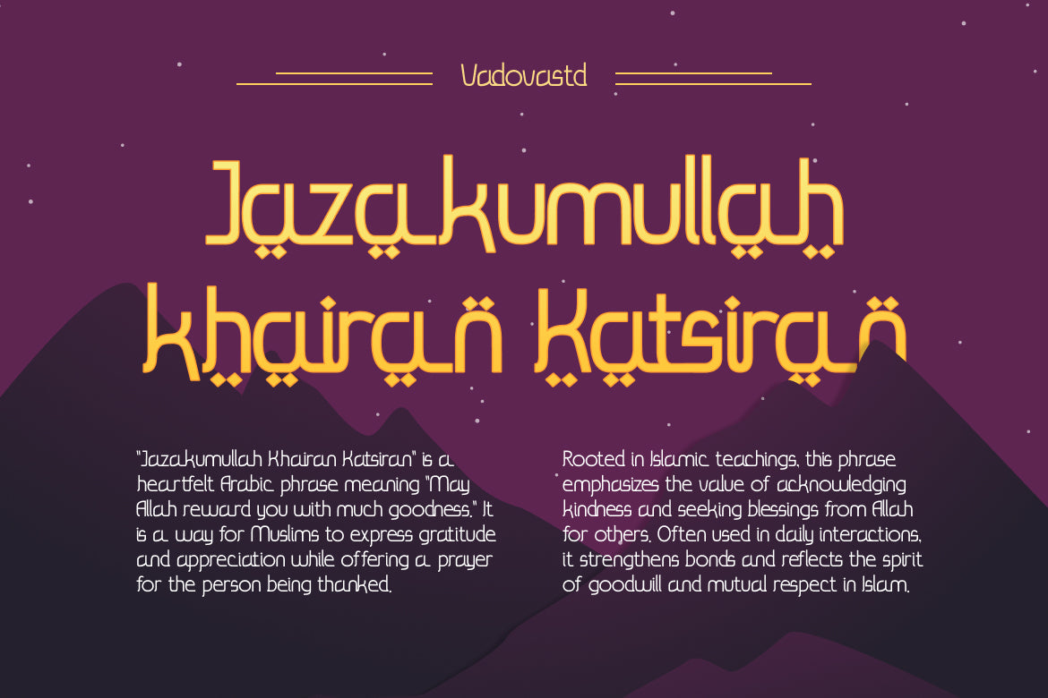 bazirah-arabic-style-typeface-font-vadova-studio-4.jpg