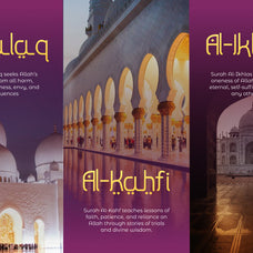 bazirah-arabic-style-typeface-font-vadova-studio-5.jpg