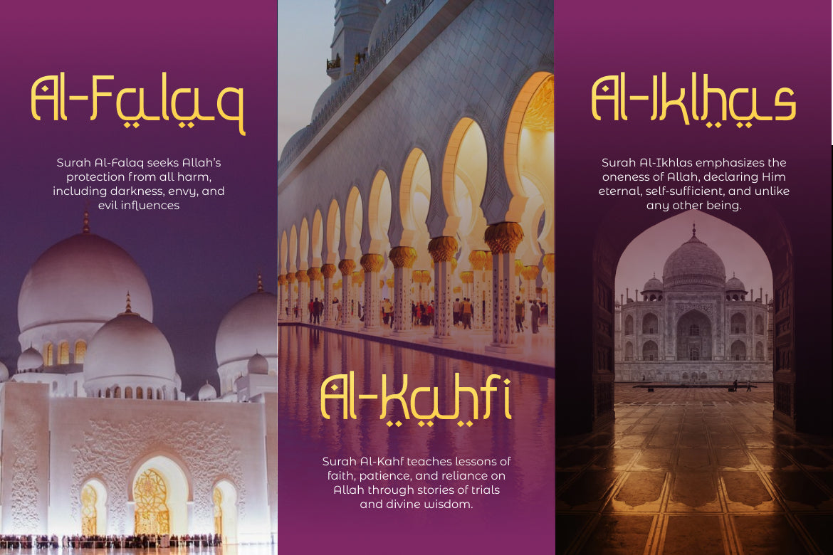 bazirah-arabic-style-typeface-font-vadova-studio-5.jpg