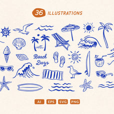 beah-illustrations-unknown-creator-2.jpg