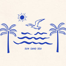 beah-illustrations-unknown-creator-4.jpg
