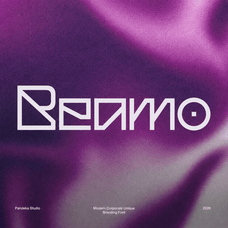 beamo-modern-branding-font-pandeka-foundry-1.png